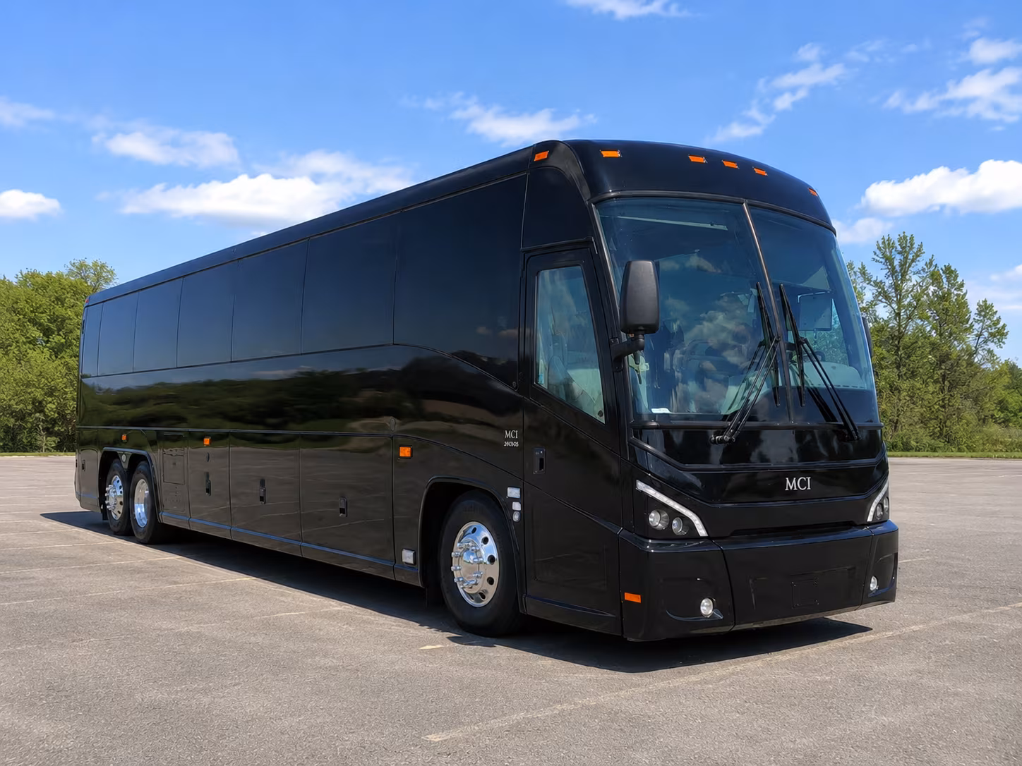book frederick prom transportation early the calendar fills fast