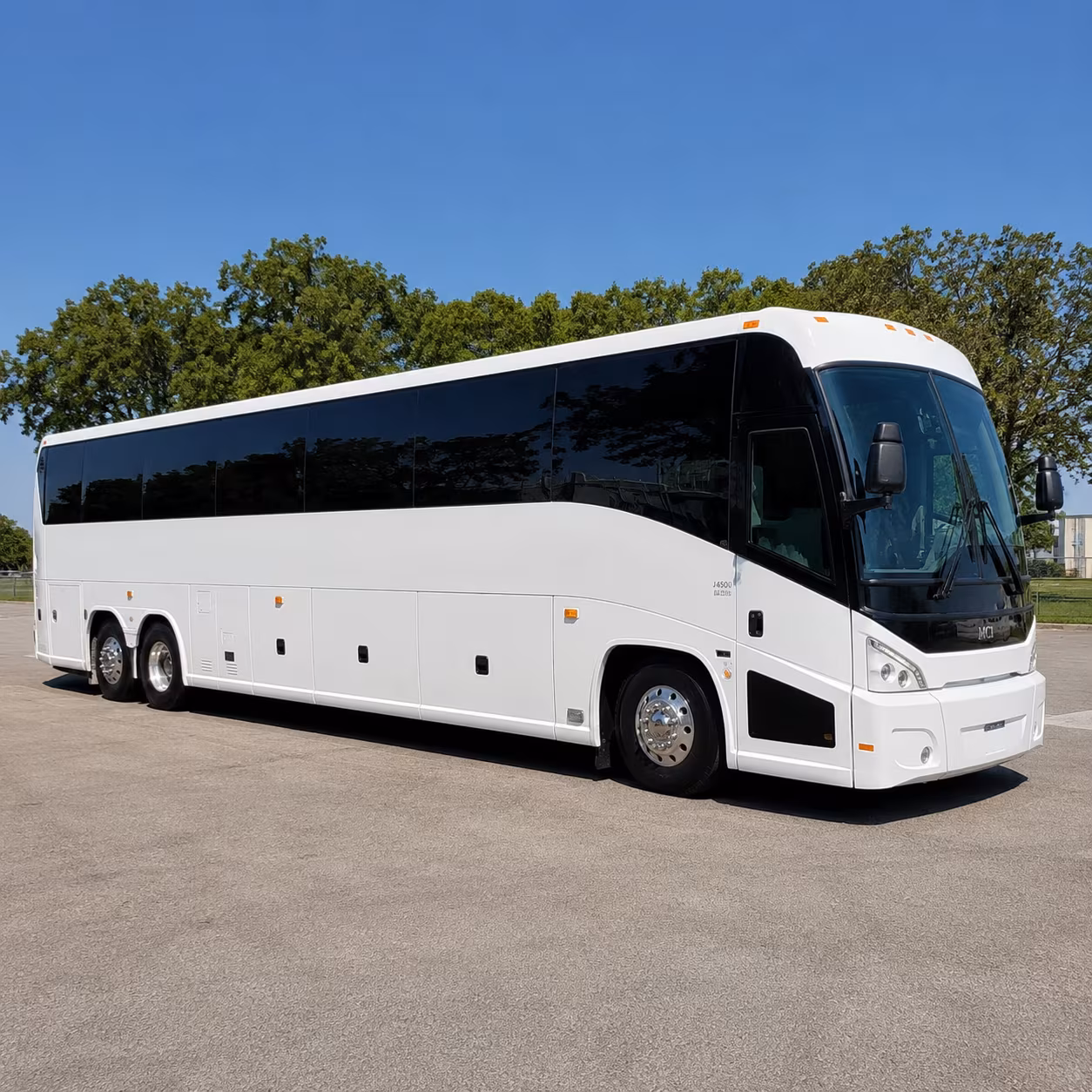 charter buses to oriole park at camden yards and m t bank stadium in baltimore