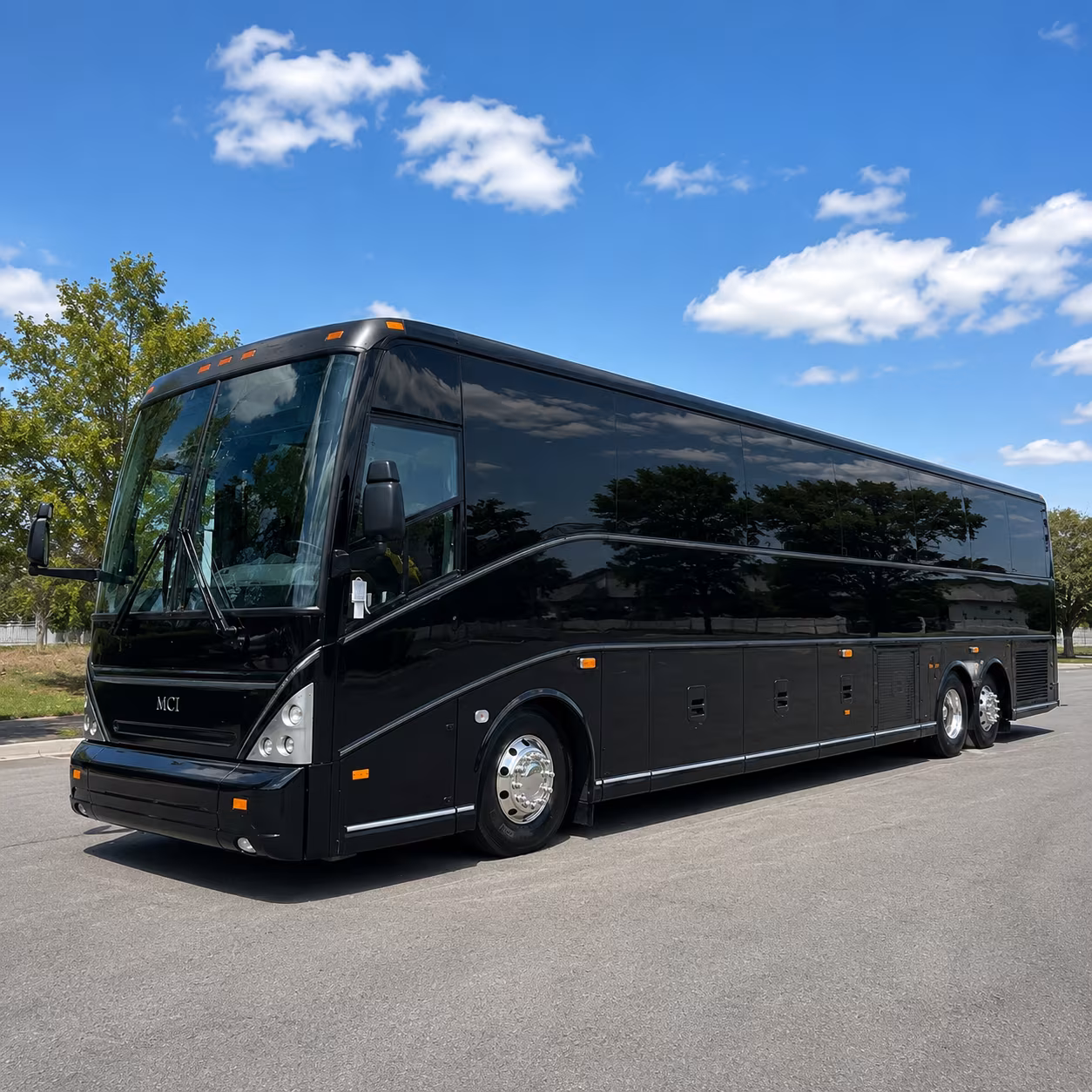 charter buses to udvar hazy the national zoo and baltimore museums