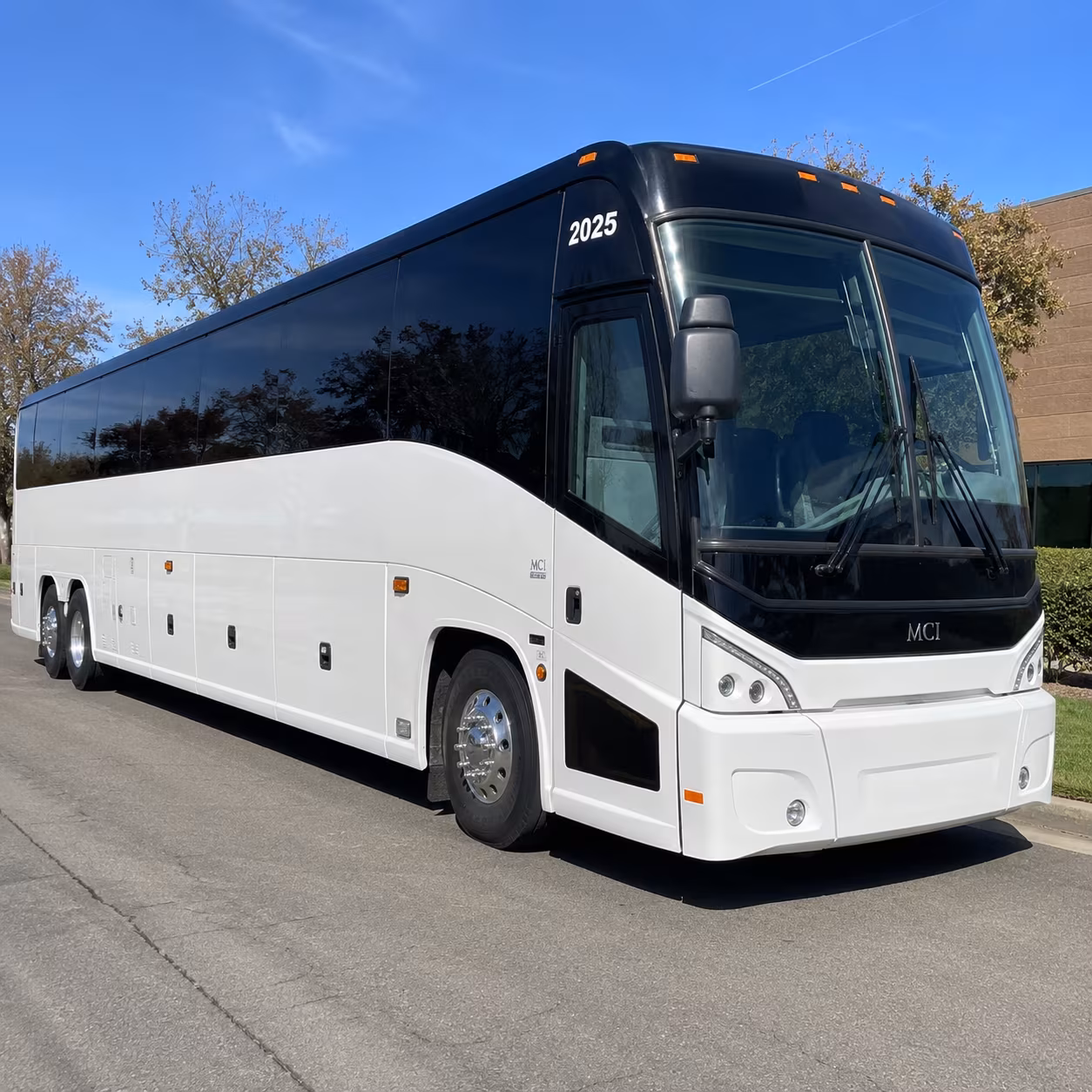 corporate conference and event transportation across the baltimore washington region