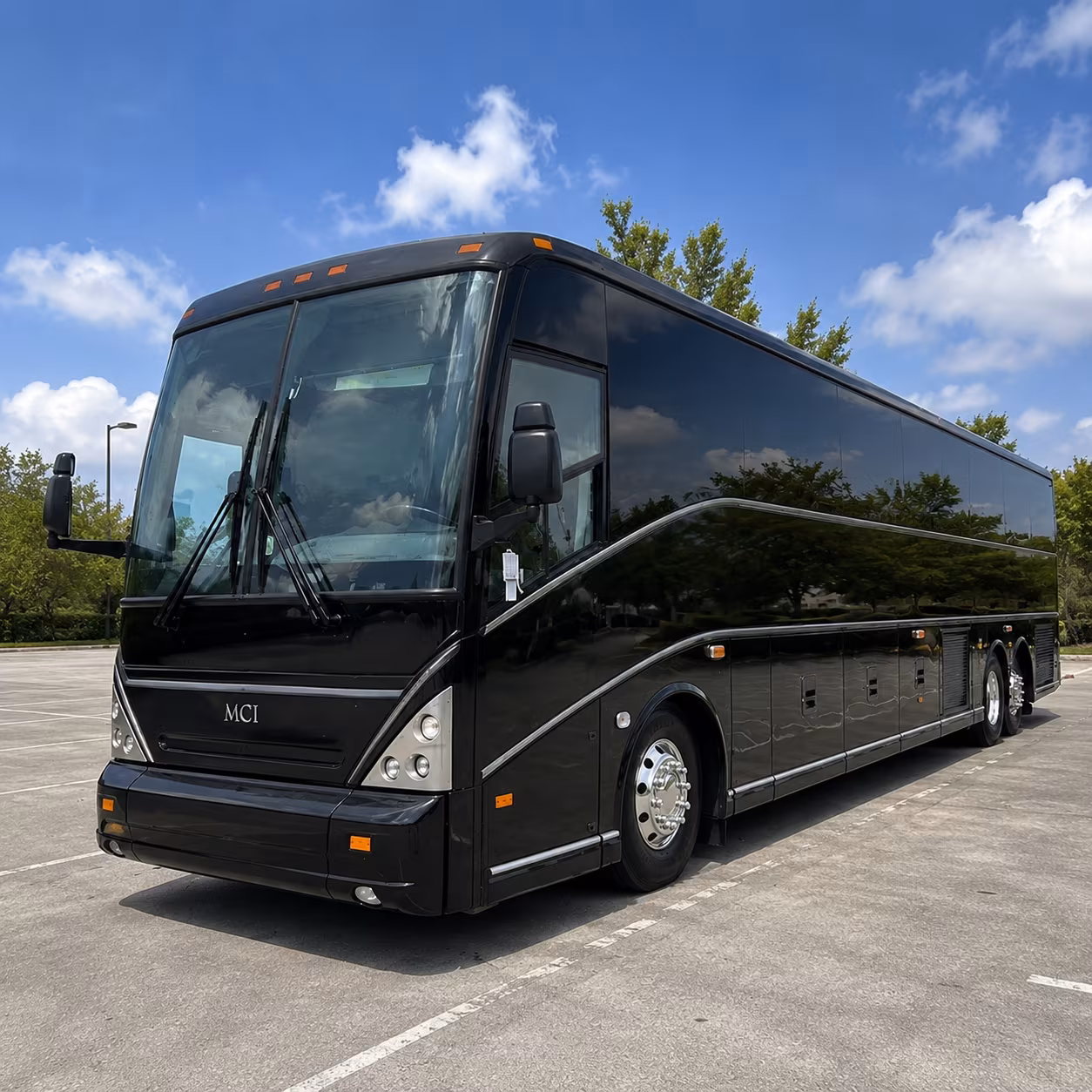 field trip buses to the maryland science center and national aquarium in baltimore