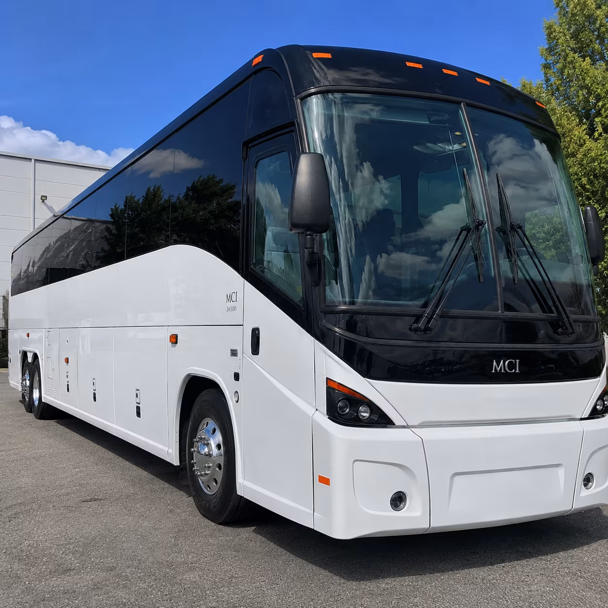 fort detrick corporate group airport transfers in frederick