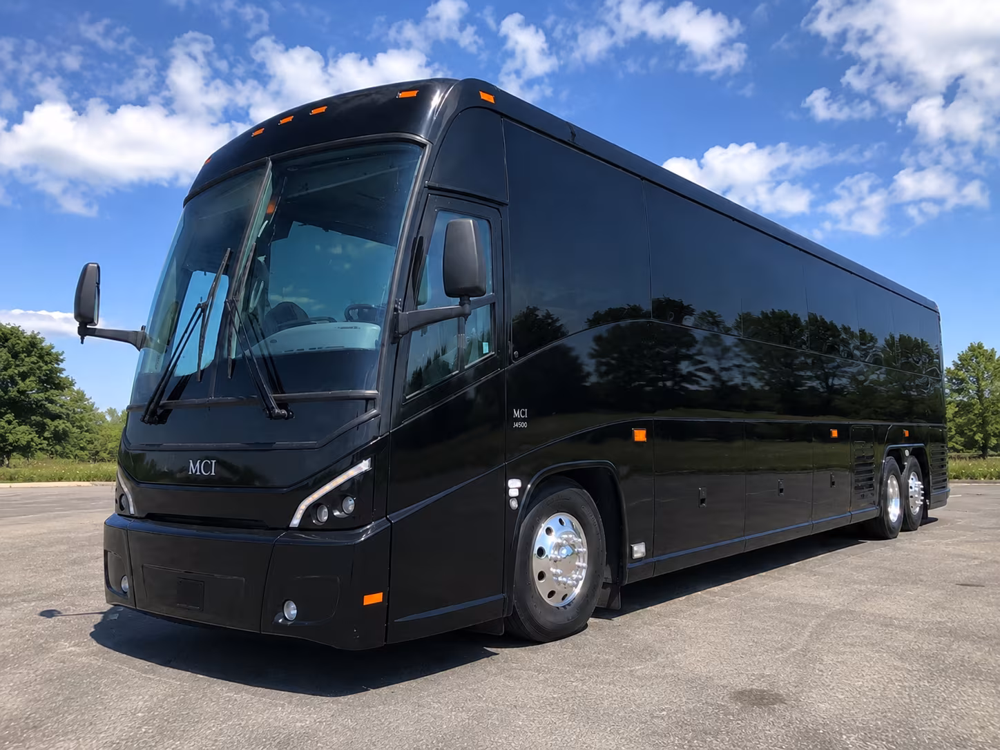 frederick keys game day shuttles and local sporting event rides