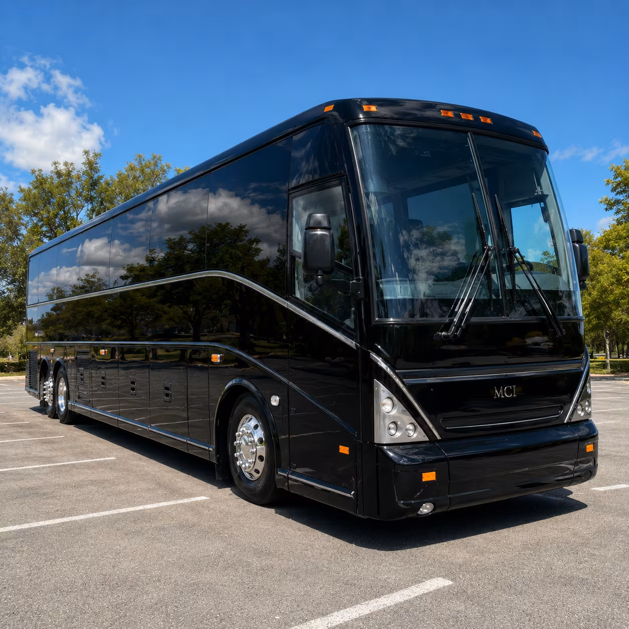 frederick winery tours and brewery crawls made easy