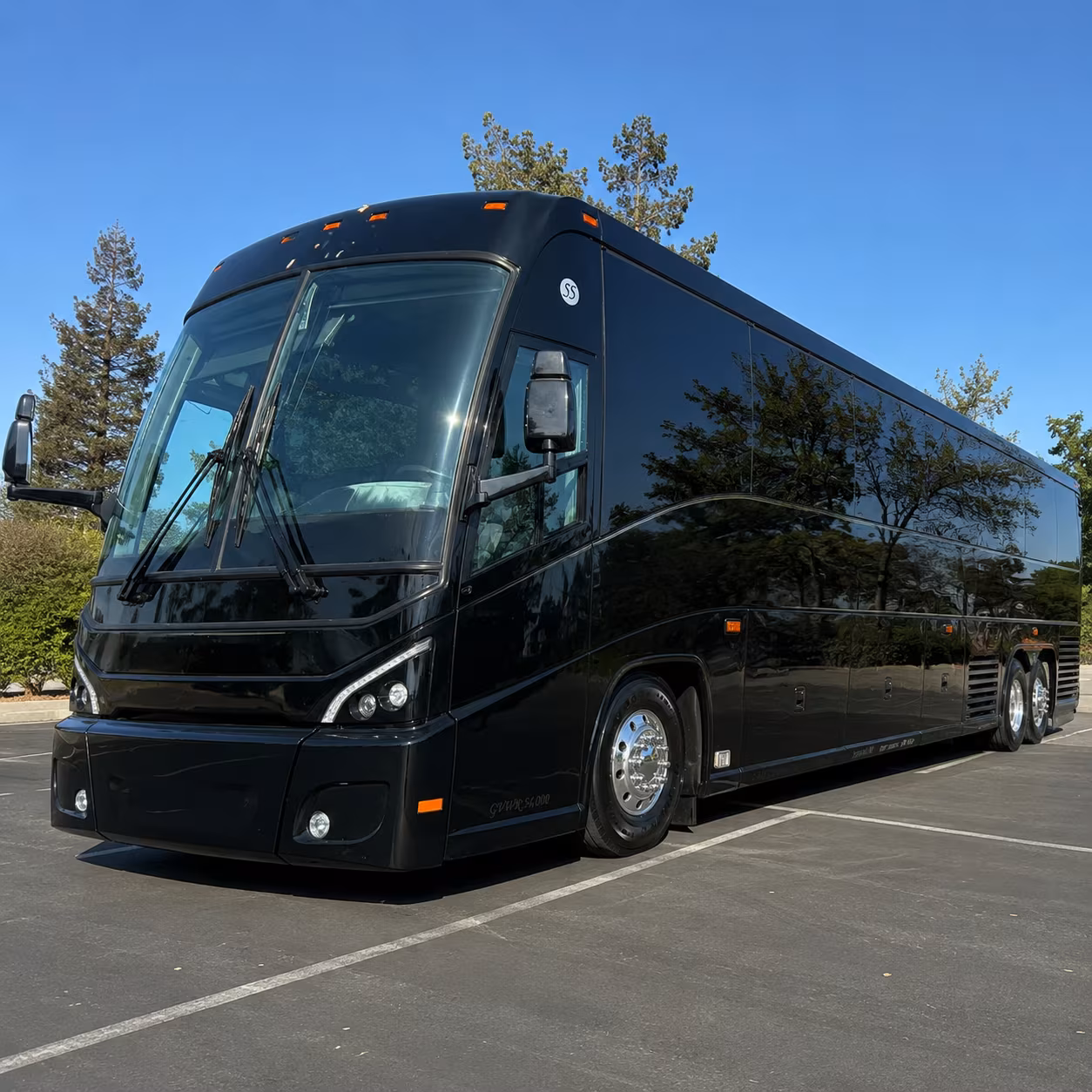 frederickcharterbusservices com makes it simple to plan ocean city summer trips and multi day getaways