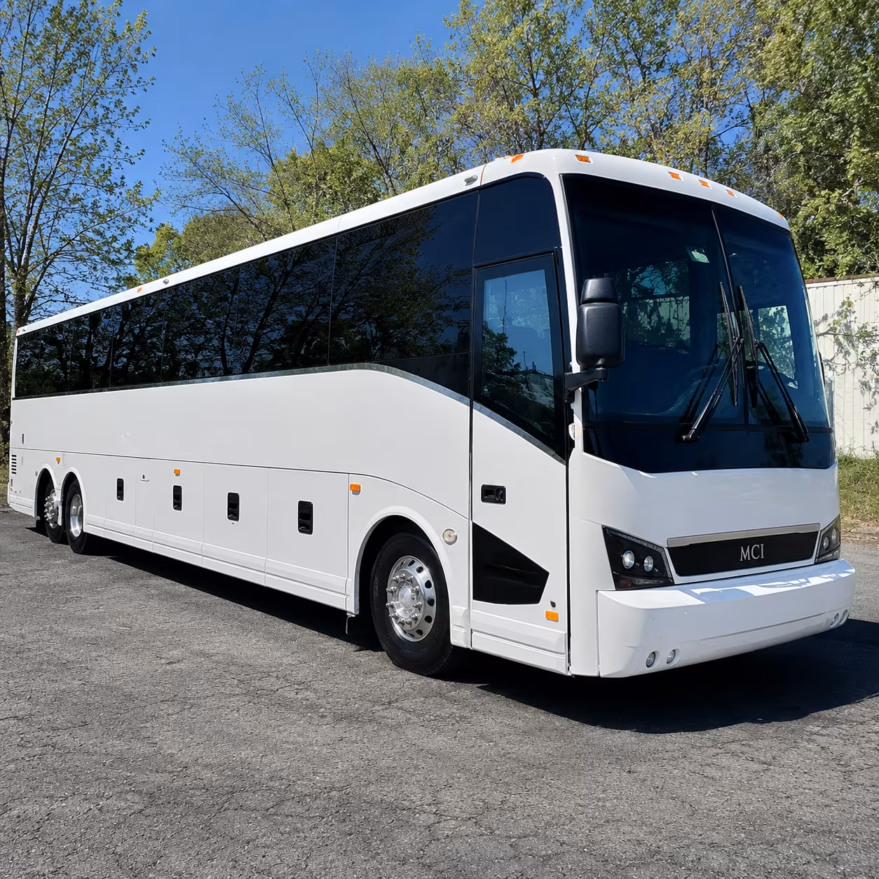 i 270 corridor employee commuter shuttles between frederick and the d c suburbs