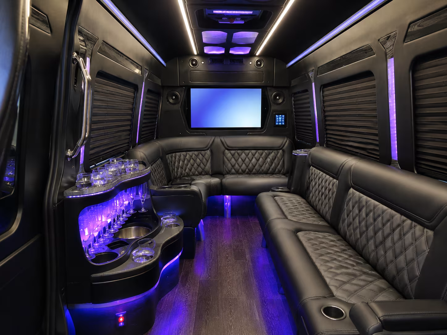 it s easy to arrange airport transfers for tdy travel and official delegations