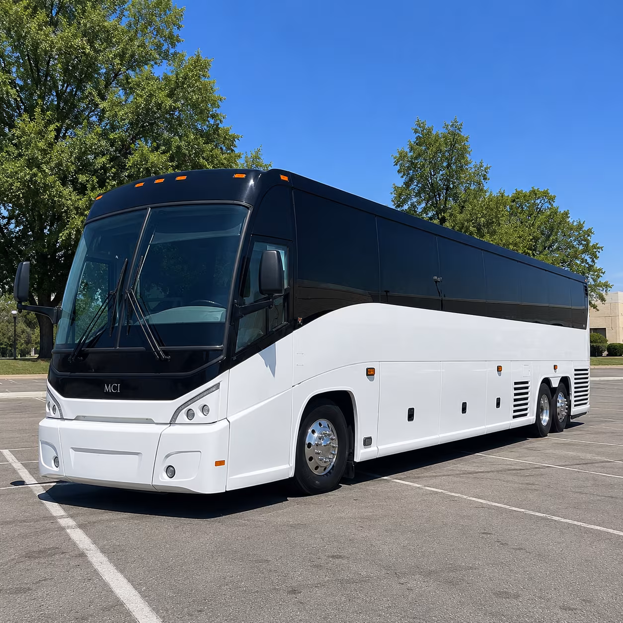 pilgrimages to emmitsburg and washington d c made easy
