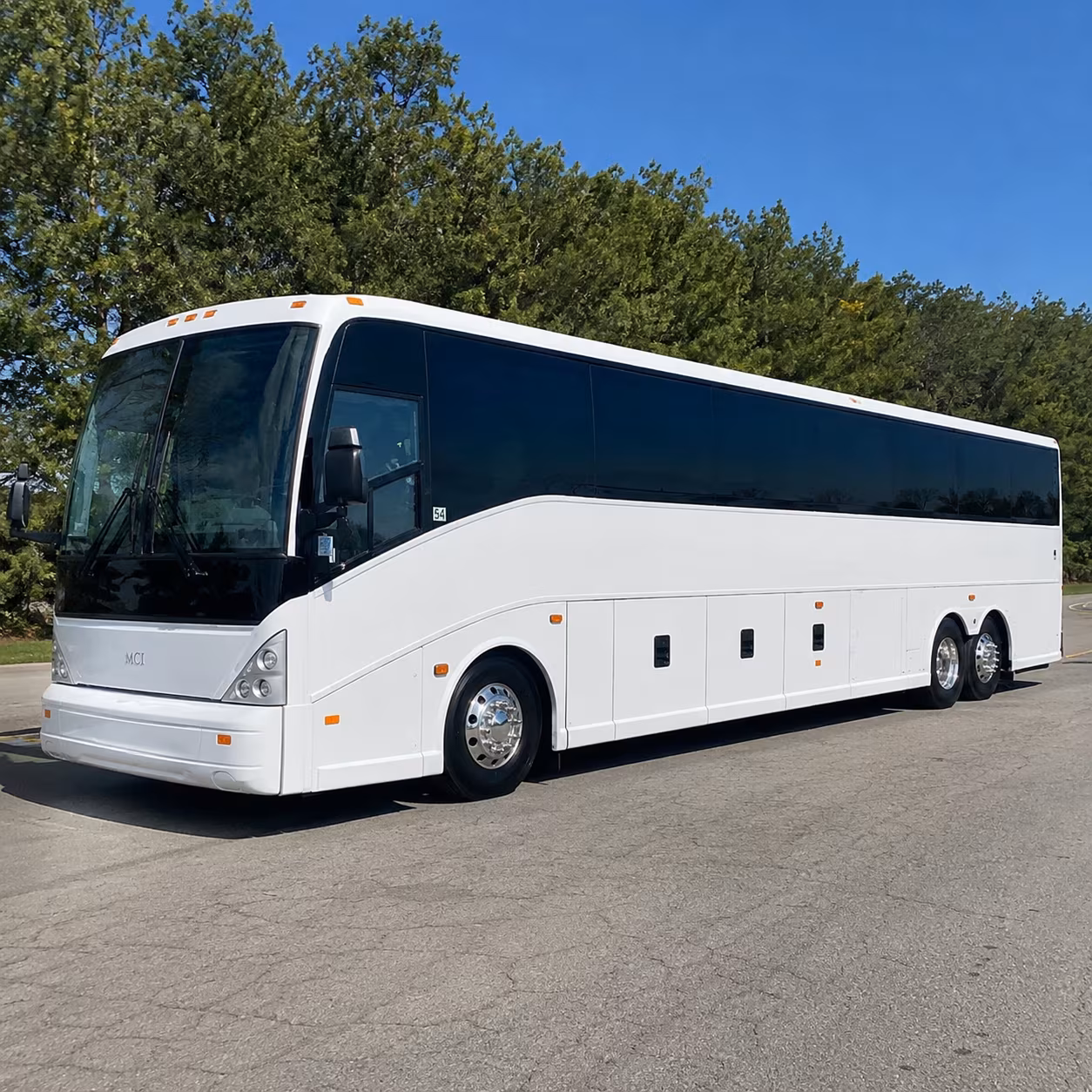 sugarloaf mountain vineyard and south frederick county wine tours