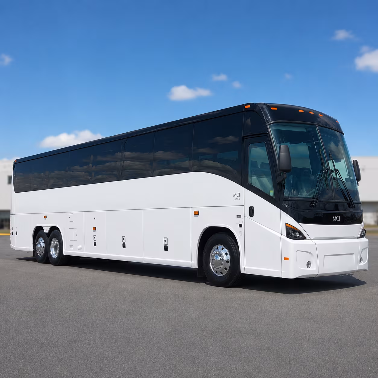we help you compare airport shuttle buses for regional airports near frederick