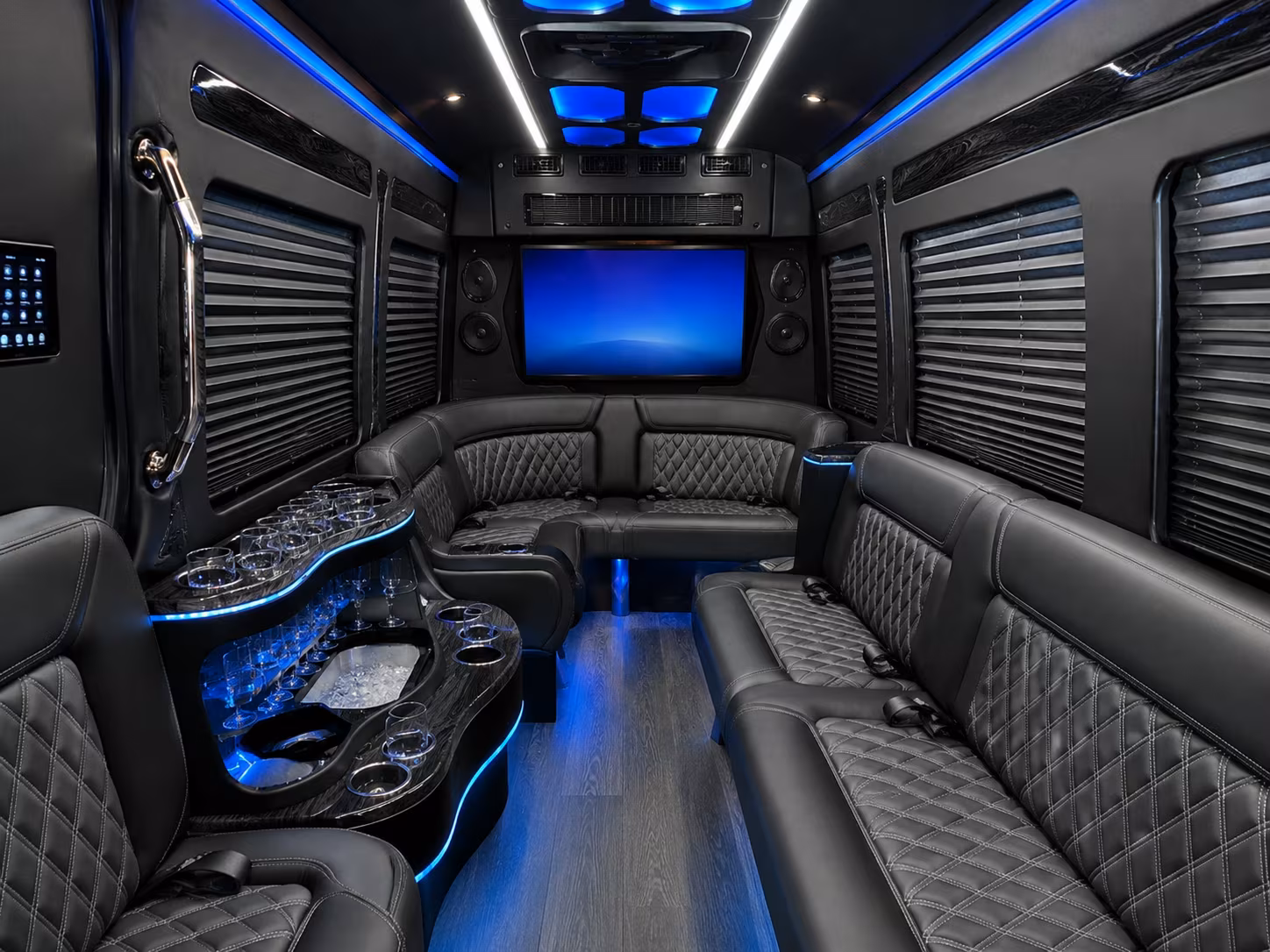 with frederickcharterbusservices com you can book ski trip transportation to wisp resort and deep creek lake